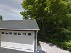 Standish Heating & Air Conditioning