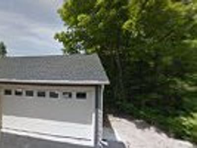 Standish Heating & Air Conditioning