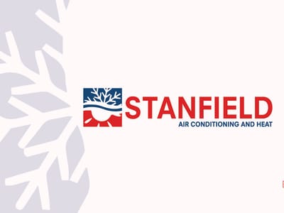 Stanfield Air Conditioning and Heat
