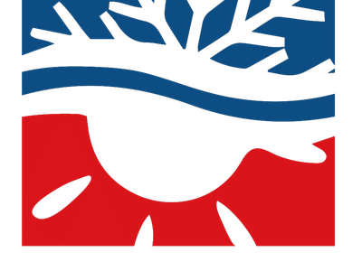 Stanfield Air Conditioning and Heat