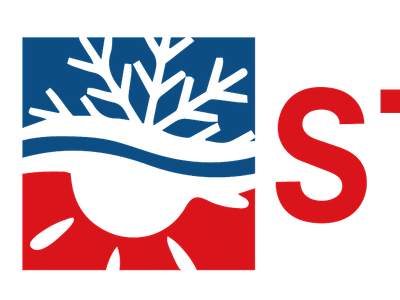 Stanfield Air Conditioning and Heat