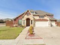 Stanfield Air Conditioning and Heat