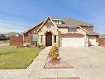 Stanfield Air Conditioning and Heat