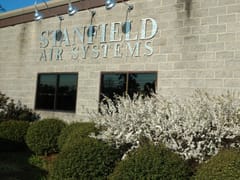 Stanfield Air Systems