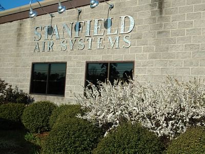 Stanfield Air Systems