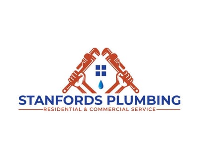 Stanford's Plumbing