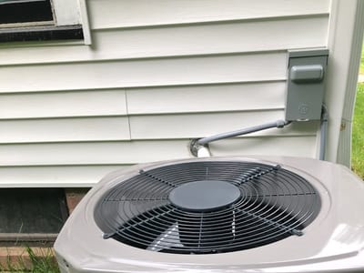 Stankus Heating & Cooling