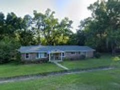 Stanley Barineau and Son Inc.