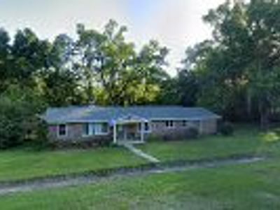 Stanley Barineau and Son Inc.