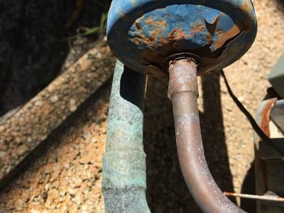 Stanley Cooling Corp.