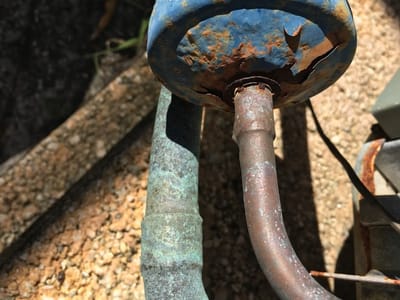 Stanley Cooling Corp.