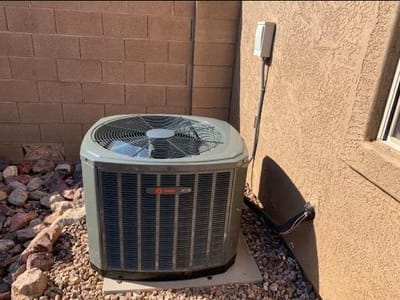 Stanley Heating & Air