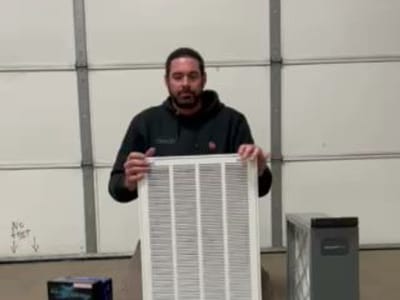 Stanley Heating Cooling and Plumbing