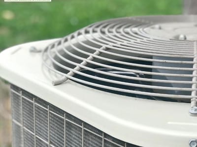 Stanley Heating Cooling and Plumbing