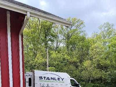 Stanley Heating Cooling and Plumbing