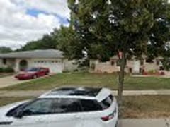 Stanley Heating & Cooling