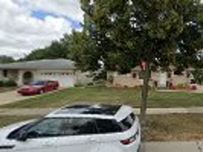 Stanley Heating & Cooling