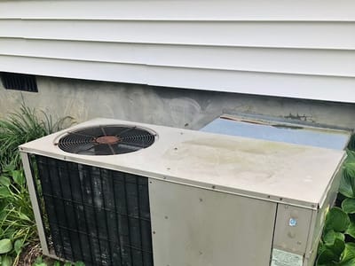 Stans Air Systems LLC