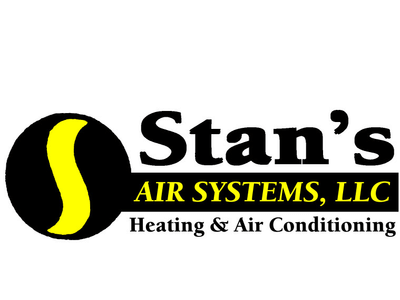 Stans Air Systems LLC