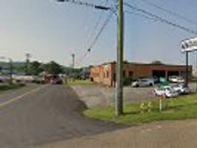 Stans Air Systems LLC