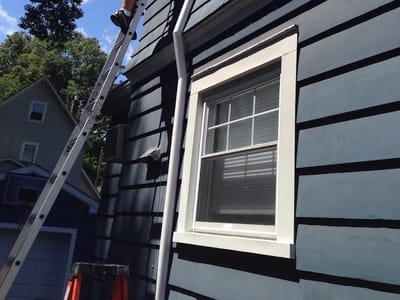 Stanziano Heating and Cooling