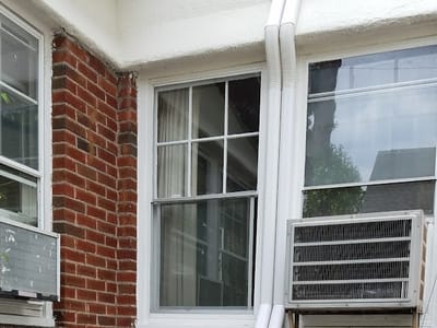 Stanziano Heating and Cooling