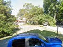 Staplefords of Wilmington Heating