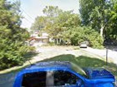 Staplefords of Wilmington Heating