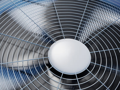 Star Air Conditioning & Heating LLC