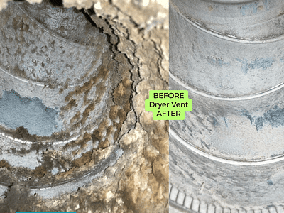 Star Air Duct Cleaning & HVAC Solana Beach