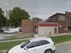 Star City Heating & Air Conditioning, Inc.