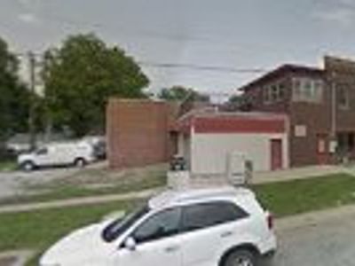 Star City Heating & Air Conditioning, Inc.