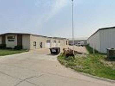 Star City Heating and Cooling