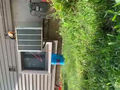 Star City Heating & Cooling