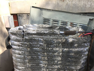 Star City Heating & Cooling