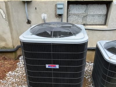Star City HVAC
