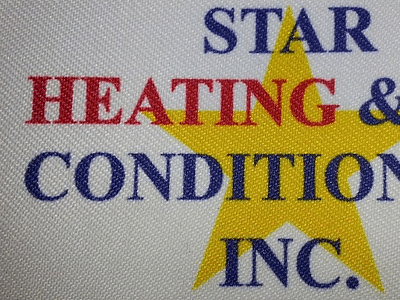 Star Heating & Air Conditioning, Inc.