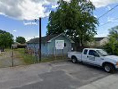 Star Heating & Air Conditioning, Inc.