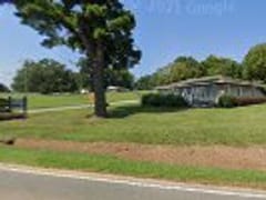 Star Heating & Air Conditioning Inc.