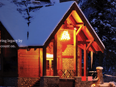 Star Heating & Air Conditioning