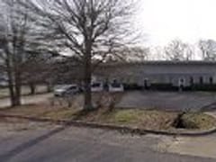 Star Heating & Air Conditioning