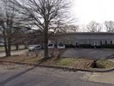 Star Heating & Air Conditioning