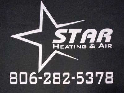 Star Heating & Air