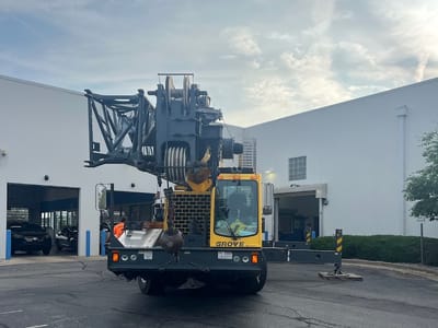 Star Heating and Cooling