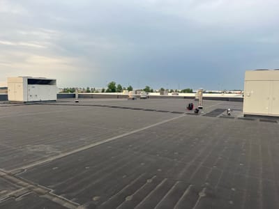 Star Heating and Cooling