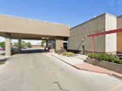 Star Heating and Cooling