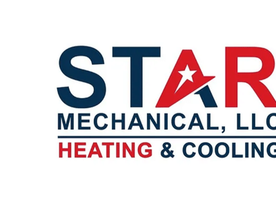 Star Mechanical Heating and Cooling