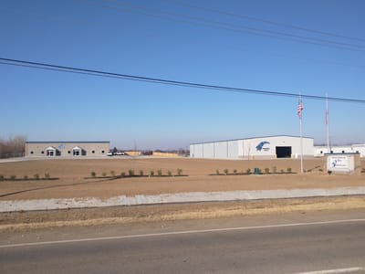 Star Mechanical Supply