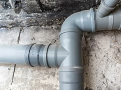 Star NYC Plumber & HVAC Company