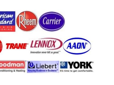 Star Service - A Fidelity Company